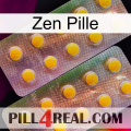 Zen Pill new10